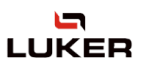 Luker
